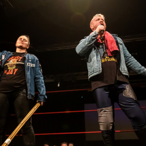BCW-Wrestleversary-2022-136