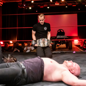 BCW-Wrestleversary-2022-1360