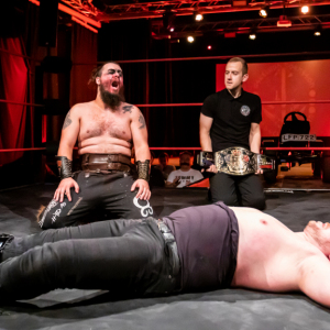 BCW-Wrestleversary-2022-1367
