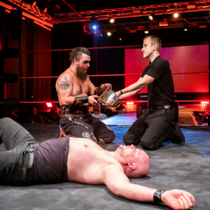 BCW-Wrestleversary-2022-1378