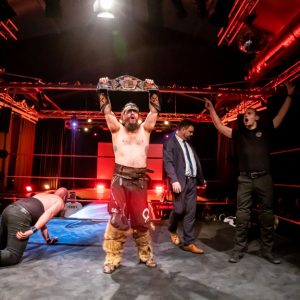 BCW-Wrestleversary-2022-1385