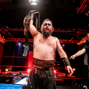 BCW-Wrestleversary-2022-1389