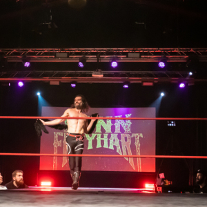 BCW-Wrestleversary-2022-139