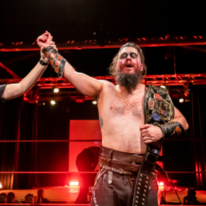BCW-Wrestleversary-2022-1397