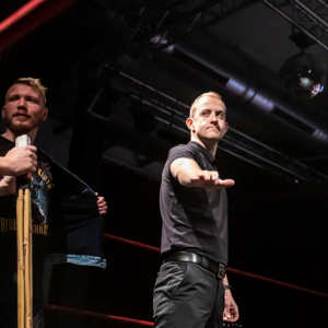 BCW-Wrestleversary-2022-140