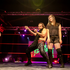 BCW-Wrestleversary-2022-141