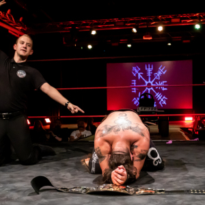 BCW-Wrestleversary-2022-1416