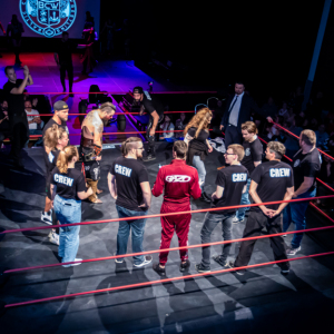 BCW-Wrestleversary-2022-1428