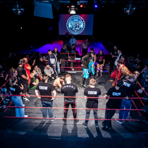 BCW-Wrestleversary-2022-1436