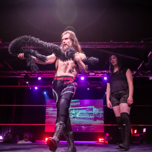 BCW-Wrestleversary-2022-144