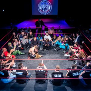 BCW-Wrestleversary-2022-1446