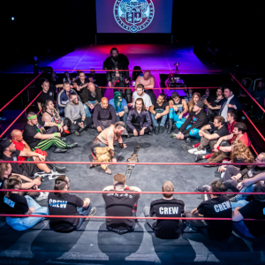 BCW-Wrestleversary-2022-1455