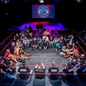 BCW-Wrestleversary-2022-1467