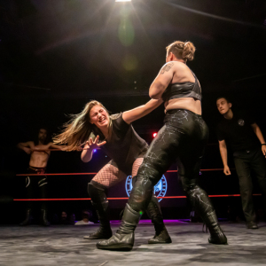 BCW-Wrestleversary-2022-147