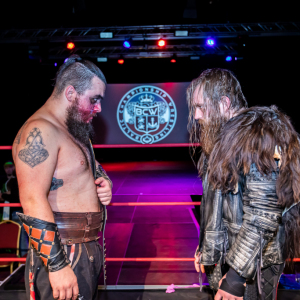 BCW-Wrestleversary-2022-1475