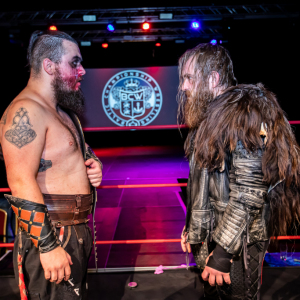 BCW-Wrestleversary-2022-1478