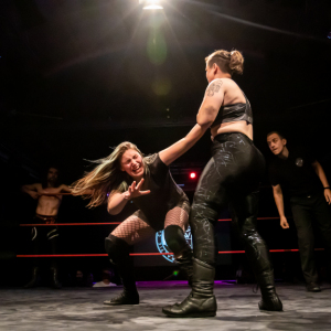 BCW-Wrestleversary-2022-148