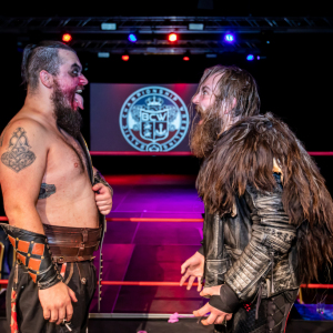BCW-Wrestleversary-2022-1481