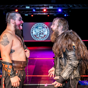 BCW-Wrestleversary-2022-1482
