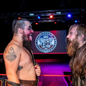 BCW-Wrestleversary-2022-1484