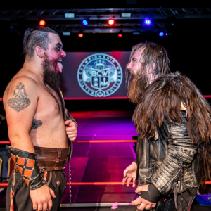BCW-Wrestleversary-2022-1488
