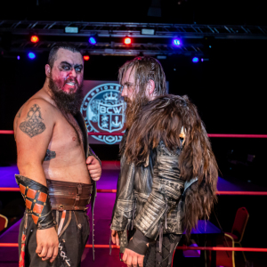 BCW-Wrestleversary-2022-1489
