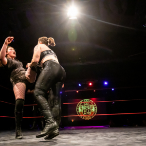BCW-Wrestleversary-2022-149