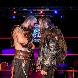 BCW-Wrestleversary-2022-1494