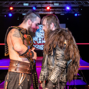 BCW-Wrestleversary-2022-1496