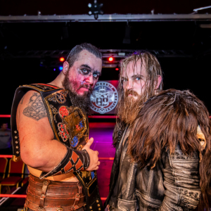 BCW-Wrestleversary-2022-1497