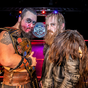 BCW-Wrestleversary-2022-1498