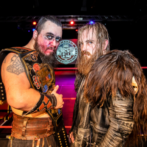 BCW-Wrestleversary-2022-1499