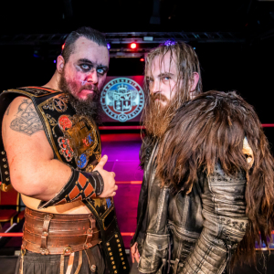 BCW-Wrestleversary-2022-1502