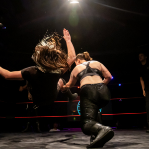 BCW-Wrestleversary-2022-152