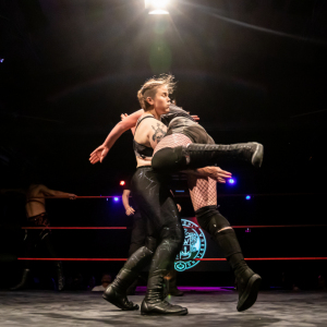 BCW-Wrestleversary-2022-154
