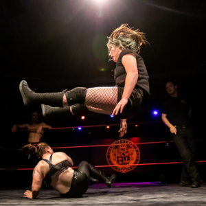 BCW-Wrestleversary-2022-158