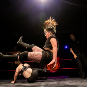 BCW-Wrestleversary-2022-159