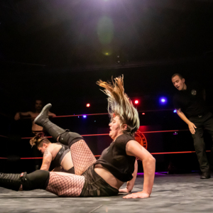 BCW-Wrestleversary-2022-160
