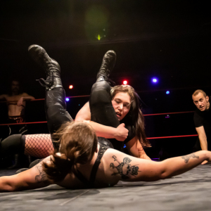 BCW-Wrestleversary-2022-161