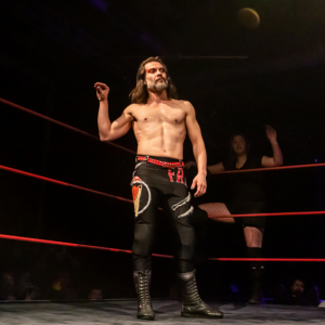 BCW-Wrestleversary-2022-162