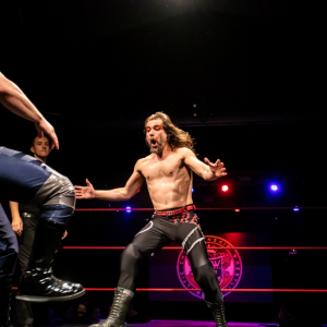 BCW-Wrestleversary-2022-164