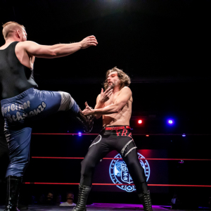 BCW-Wrestleversary-2022-167