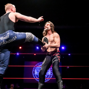 BCW-Wrestleversary-2022-169
