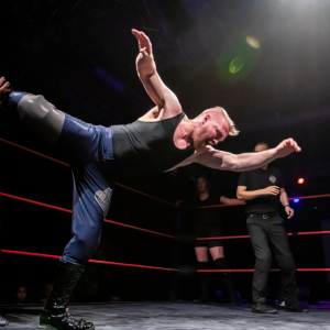 BCW-Wrestleversary-2022-175