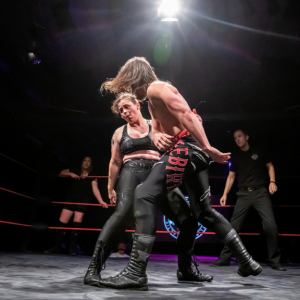 BCW-Wrestleversary-2022-177