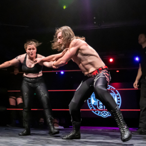 BCW-Wrestleversary-2022-179