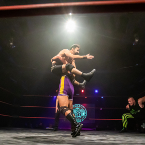 BCW-Wrestleversary-2022-18