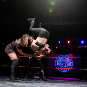 BCW-Wrestleversary-2022-182