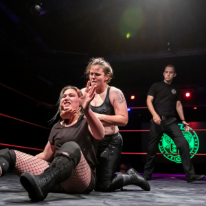 BCW-Wrestleversary-2022-185