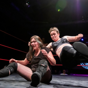 BCW-Wrestleversary-2022-188